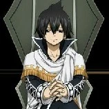 Zeref