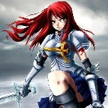 Erza