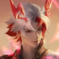 °Bijan°