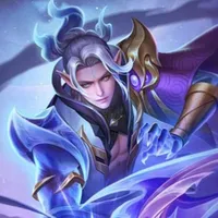 「Thầy」Quillen