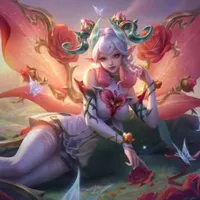 Veera