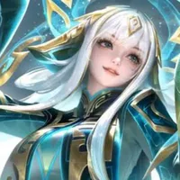 Dyadia[y tế]