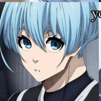 Hiori Yo