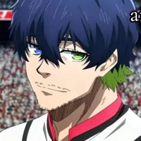 Oliver Aiku