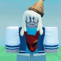 118o8
