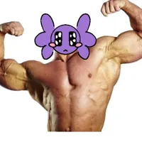 t/g