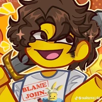 shedletsky//nghiện đùi gà//