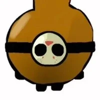 jason//ki ki ma ma//