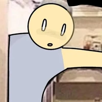 NooB//nhút nhát nhất tem//