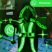 taph//người câm//