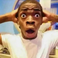 AII//trừ ai thì trừ//