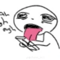 killer// trừ ai thì trừ//