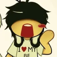 mafioso//chủ nợ//