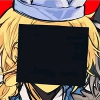 itrapped//khóm bt ik//