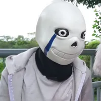 Alpha Sans