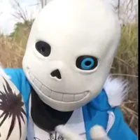 Classic Sans