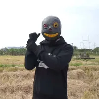 Error Sans