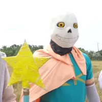 Dream Sans