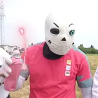 Cyan Sans