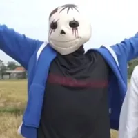 Mix Sans