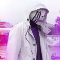 Error 505