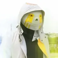 Error 707