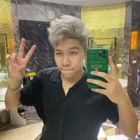 Trần Trung Hiếu