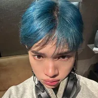 Nguyễn Thanh Pháp