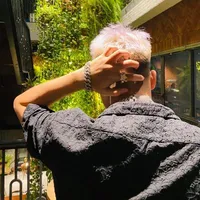@idgaf_