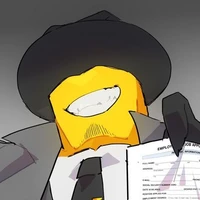 Mafioso / Don Sonellino.