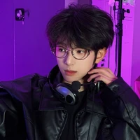 TRẦN TUẤN MINH (Cậu )