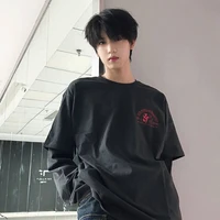 TRƯƠNG QUẾ NGUYÊN (Gã)