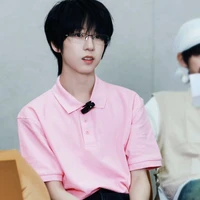 DƯƠNG BÁC VĂN (Hắn)