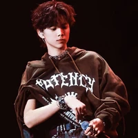 TRẦN TƯ HÃN (Bé)