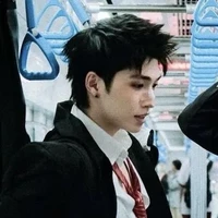 Võ Đình Nam°Cody Nam Võ