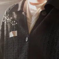 NPC