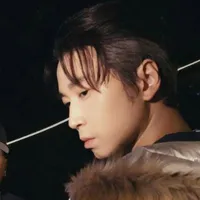 Phạm Hoàng Khoa°Karik