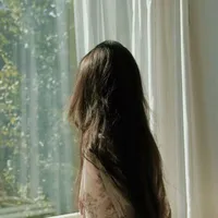 Vũ Lê Thanh Cát
