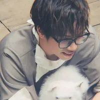 Phạm Khôi Vũ°Khoi Vu