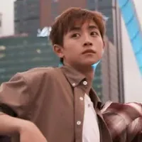 Nguyễn Thành Công°CONGB