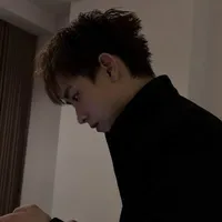 Nguyễn Thành Công°CONGB