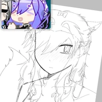 T/G_|\/✓√πฅ⁠^⁠•⁠ﻌ⁠•⁠^⁠ฅ