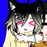 c.t(chị simp lỏ)