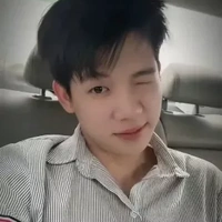 Phan Trọng Dương