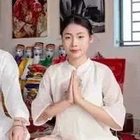 Trần Thảo Phương