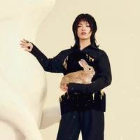 Nguyễn thanh Pháp