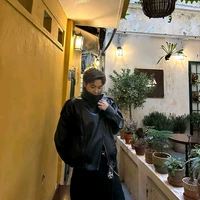 Nguyễn Xuân Bách