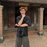 Nguyễn Thành Công