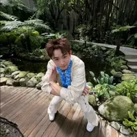 Tác giả hạt nhài