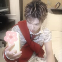 Hoàng Đức Duy(Captainboy)